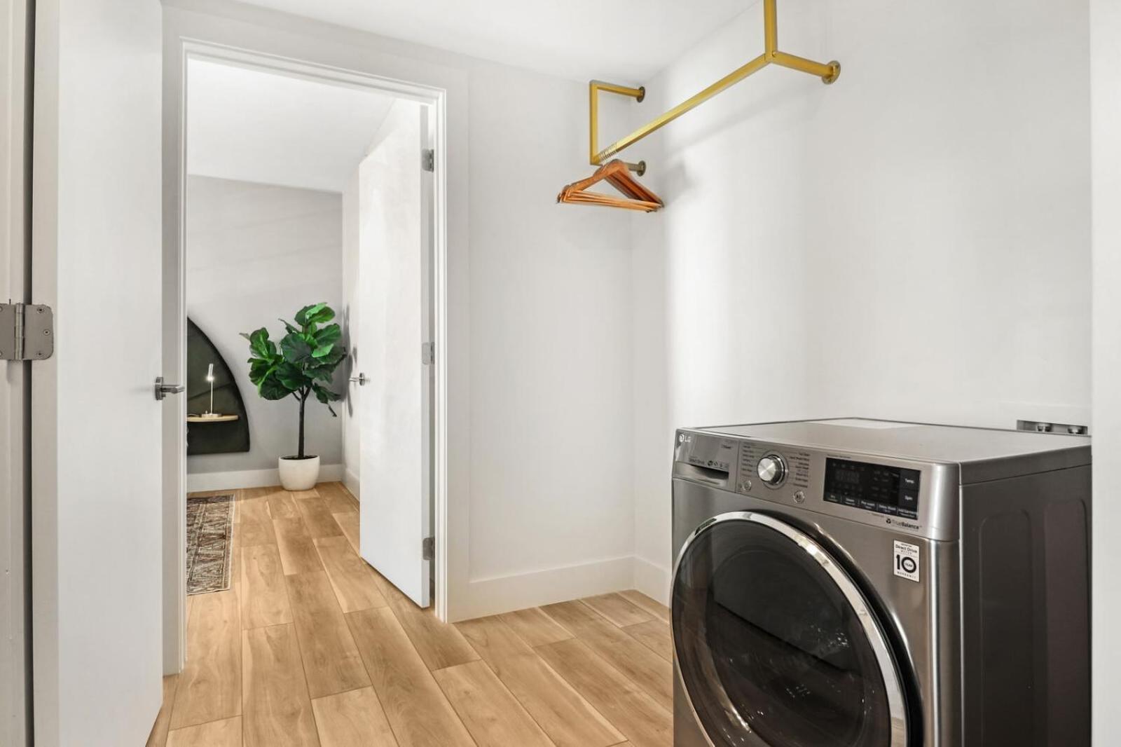 Apartamento Roami At The Carmela *