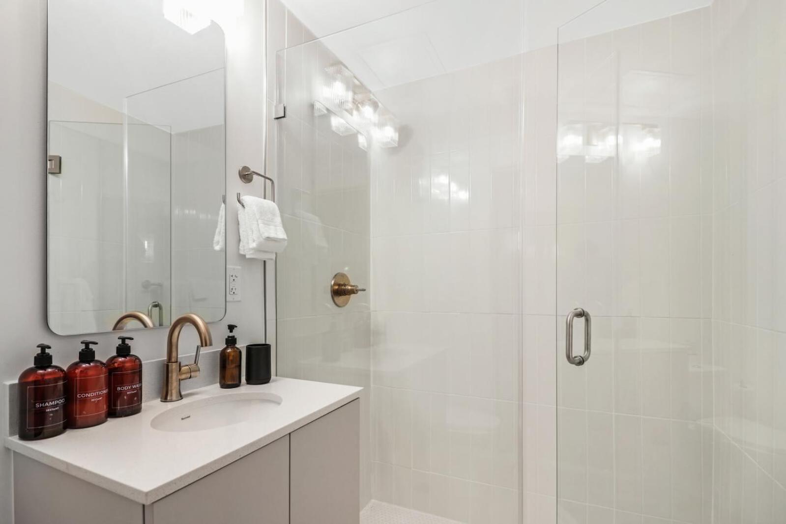 Apartamento Roami At The Carmela Miami Beach