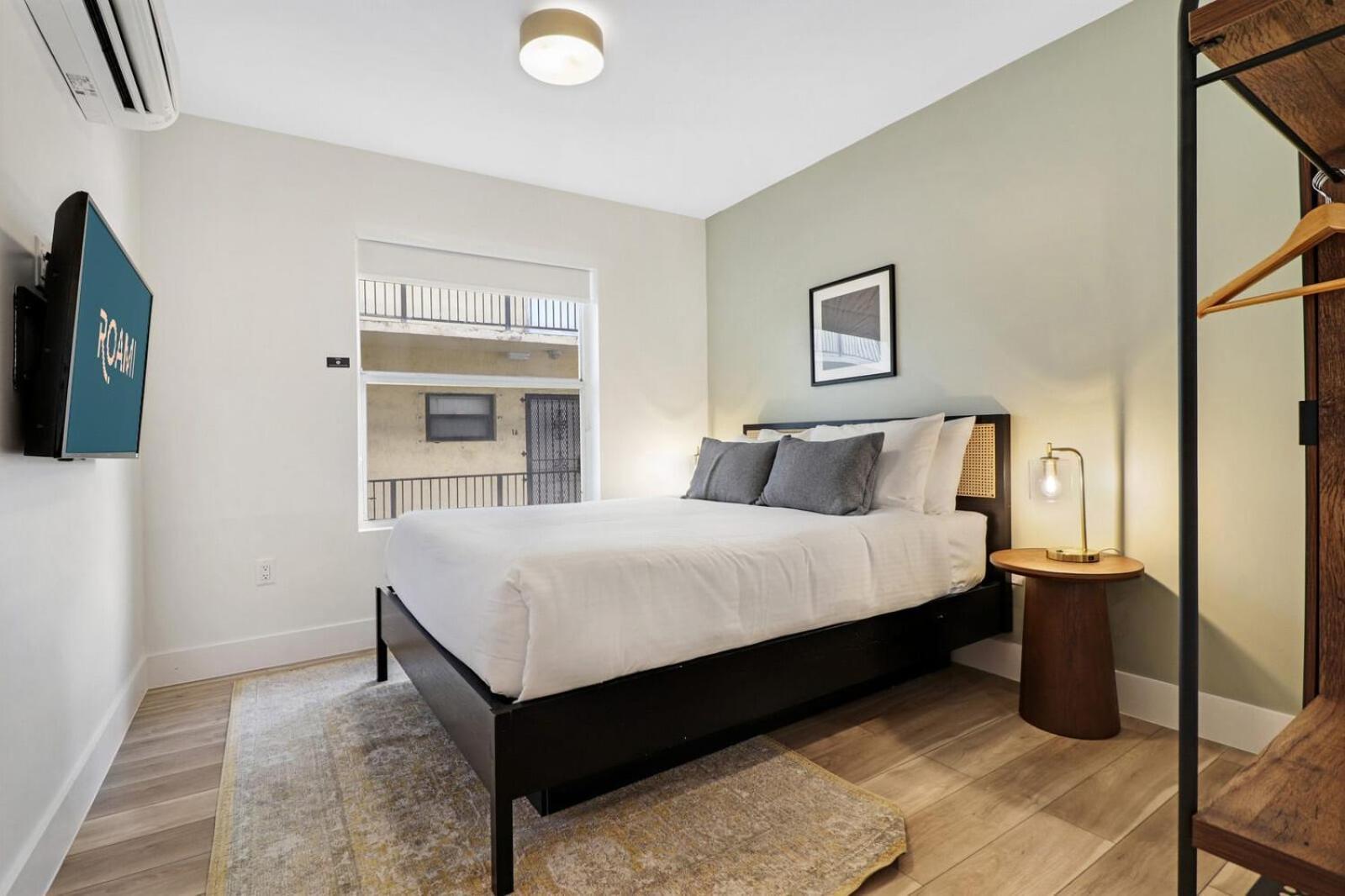 Apartamento Roami At The Carmela